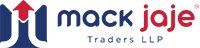 Insubux logo